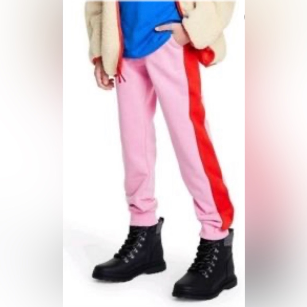 Lego Youth Joggers